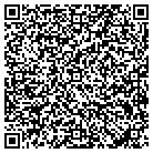 QR code with Streetside Properties LLC contacts