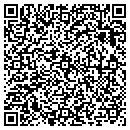 QR code with Sun Properties contacts