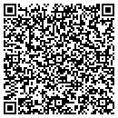 QR code with Superior Property contacts