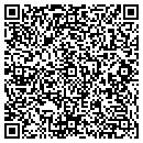 QR code with Tara Properties contacts