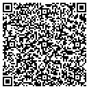 QR code with Tbg Properties LLC contacts