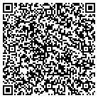 QR code with Tensleep Properties LLC contacts
