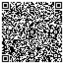 QR code with Thompson National Properties LLC contacts