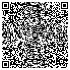 QR code with Tiffany Dashiell Properties contacts