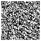 QR code with Transformation Properties Inc contacts