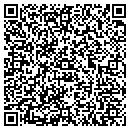QR code with Triple Net Properties LLC contacts