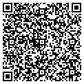 QR code with Tri Properties LLC contacts