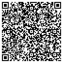 QR code with True Property Mgr contacts