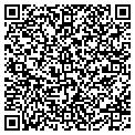 QR code with Uc Properties LLC contacts