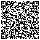 QR code with Unico Properties LLC contacts