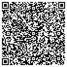 QR code with Vanderwal Real Properties LLC contacts