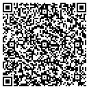QR code with Vesta Properties Lllp contacts