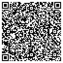 QR code with Vida Properties LLC contacts