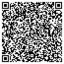 QR code with Vine Properties LLC contacts