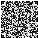 QR code with Vining Properties LLC contacts