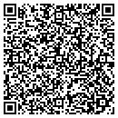 QR code with Vnh Properties LLC contacts