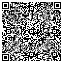 QR code with Wade Perry contacts