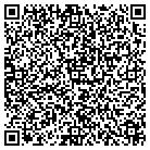 QR code with Walter Properties Inc contacts