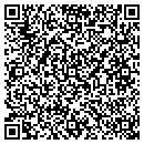 QR code with Wd Properties LLC contacts