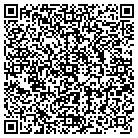 QR code with Welcome Home Properties LLC contacts