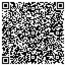 QR code with Welton Properties contacts