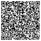 QR code with West 32nd Ave Properties LLC contacts