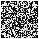 QR code with West Coast Properties LLC contacts