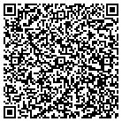 QR code with West Hayward Properties LLC contacts