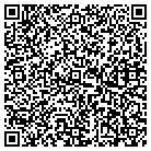 QR code with Westview Properties Service contacts