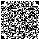 QR code with Whiteside Family Properties Ll contacts