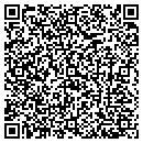 QR code with William H Property Soluti contacts