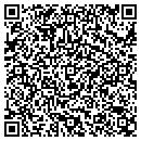 QR code with Willow Properties contacts
