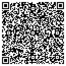 QR code with Windstar Properties LLC contacts