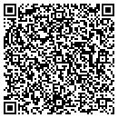 QR code with Wire Properties LLC contacts