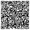 QR code with Wmd Properties LLC contacts