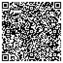 QR code with Woodspear Properties contacts