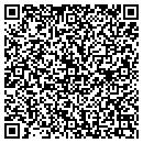 QR code with W P Properties Corp contacts