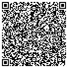 QR code with Wright Annetta Rental Property contacts