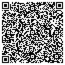 QR code with Xion Properties LLC contacts