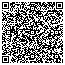 QR code with Yates Properties LLC contacts