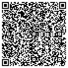 QR code with Ymc Colorado Properties contacts