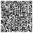 QR code with Yuppy Property By Denni contacts