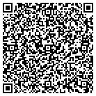 QR code with Zayac Property Holdings Llp contacts
