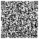 QR code with Zinser Properties LLC contacts