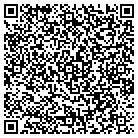 QR code with Aztec Properties LLC contacts