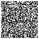 QR code with Azzteca Properties contacts