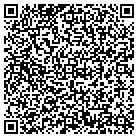 QR code with Back In Black Properties Ltd contacts