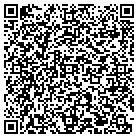 QR code with Baker And Baker Propertie contacts