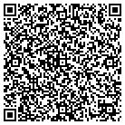 QR code with Balmar Properties LLC contacts