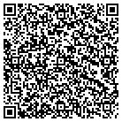 QR code with Barrett Property Solutions LLC contacts